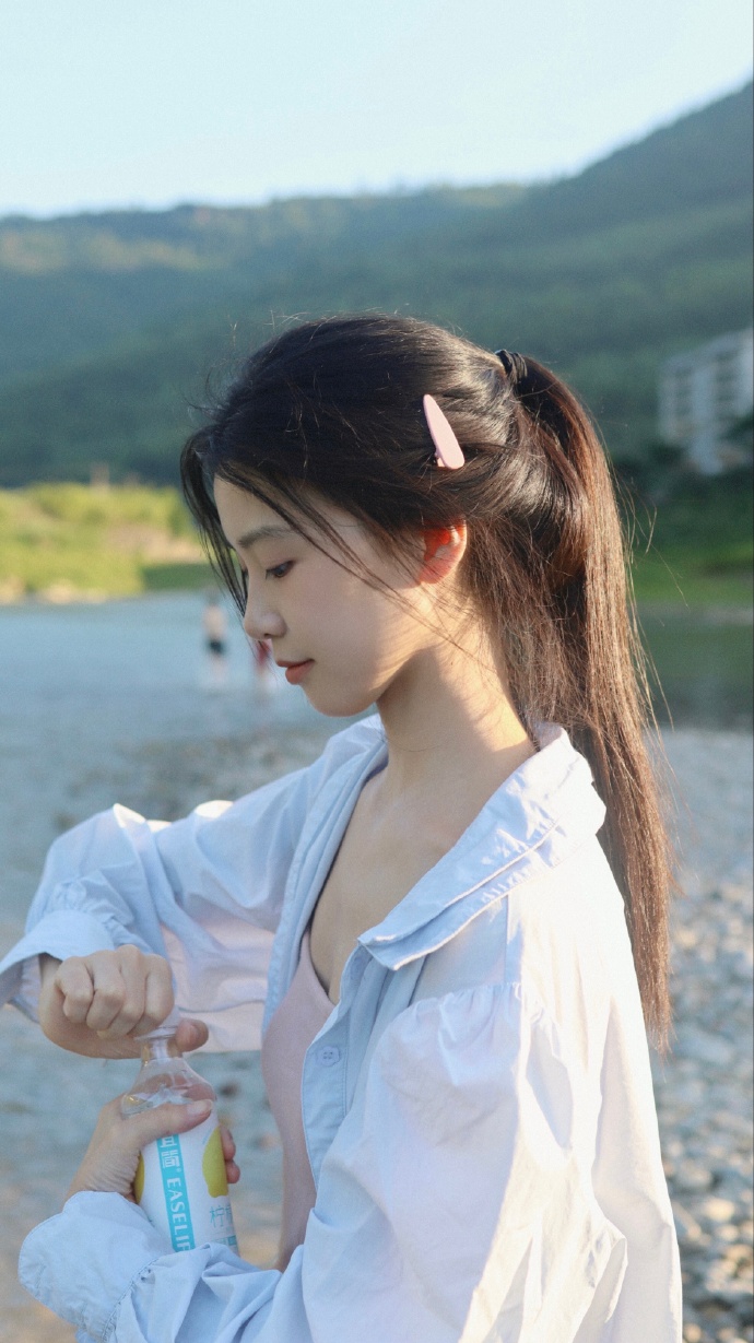 西西视频